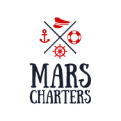 Mars Charters